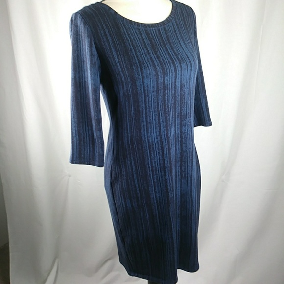 Philosophy Dresses & Skirts - ❤Philosophy Dress. Blue